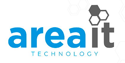 Logo de AreaIT