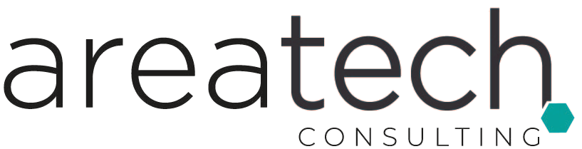 Logo de AreaTech
