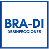 Logo de BRADI