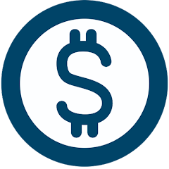 Logo de Dólar al Toque