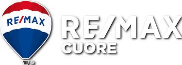Logo de Remax Cuore