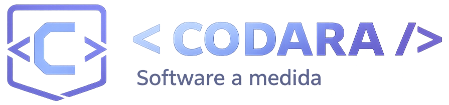 CODARA