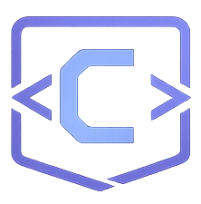 CODARA